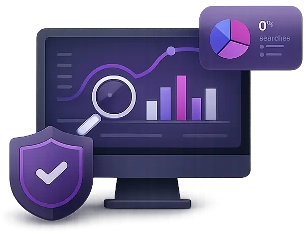 Analytics Dashboard