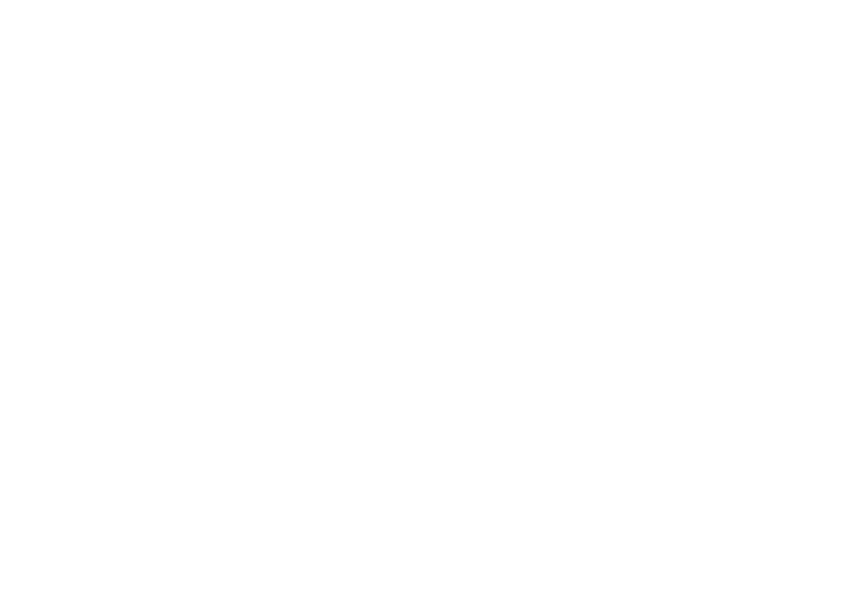 CopilotX assistant preview