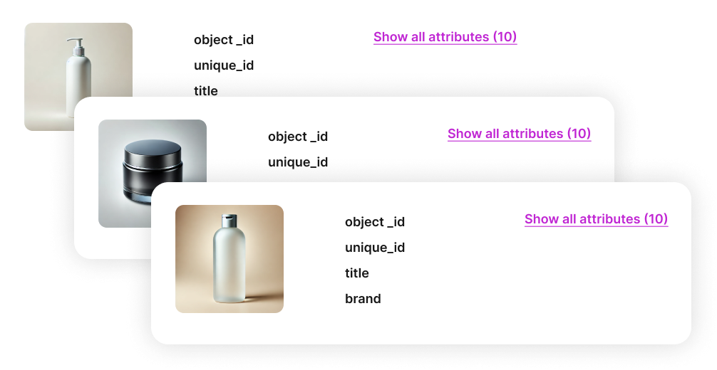 future_search.image_alt.products
