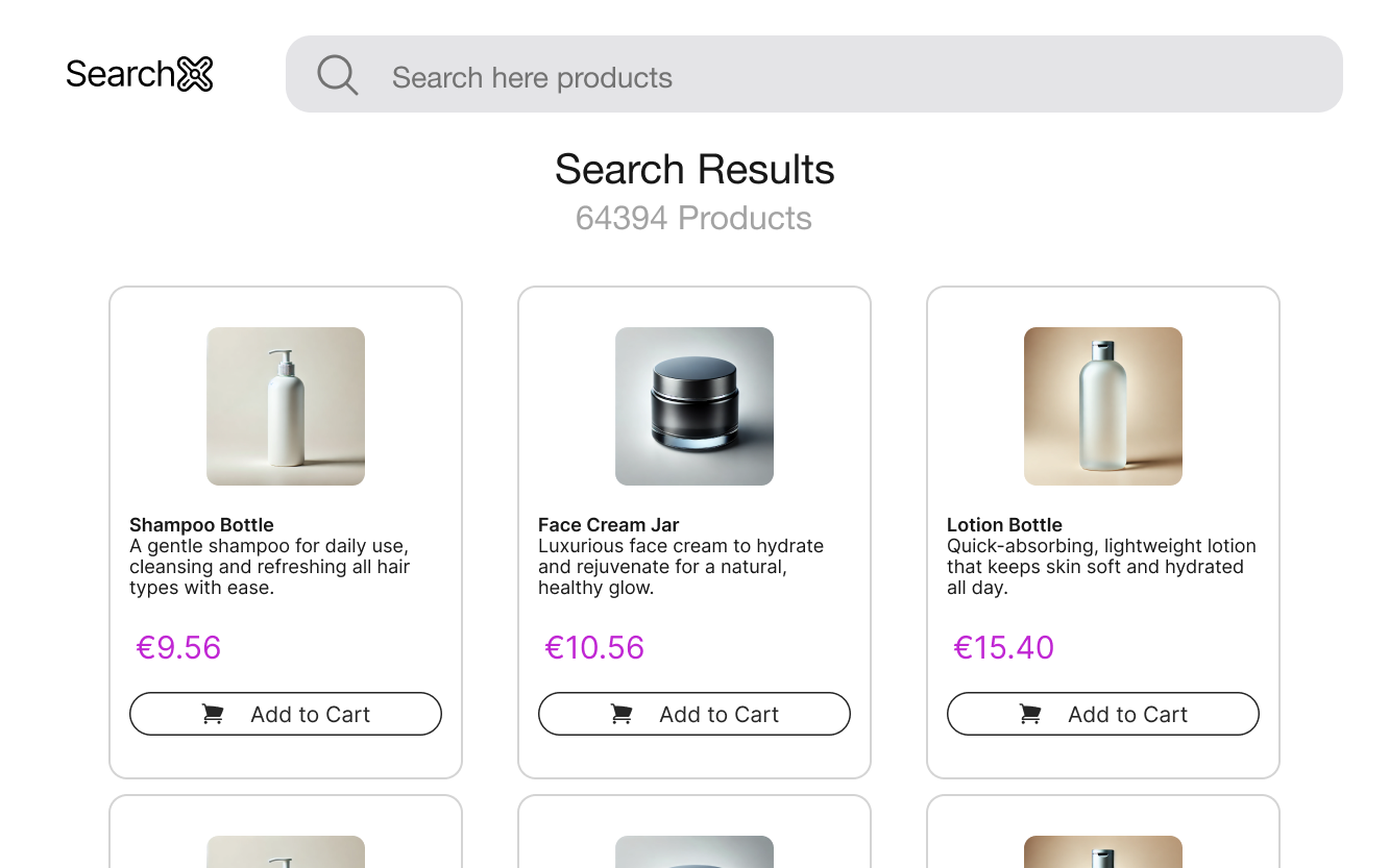 future_search.image_alt.results
