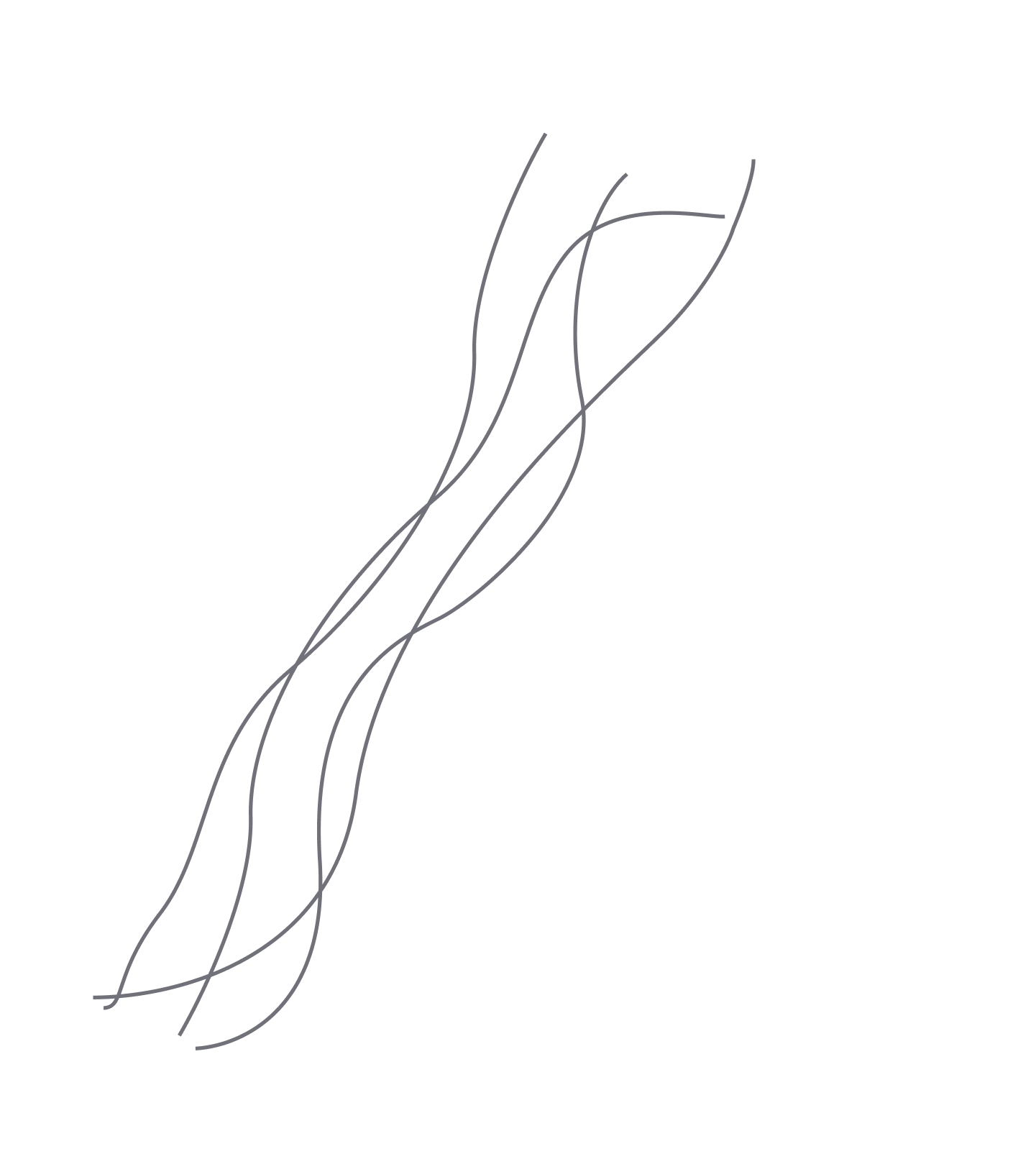 future_search.image_alt.lines