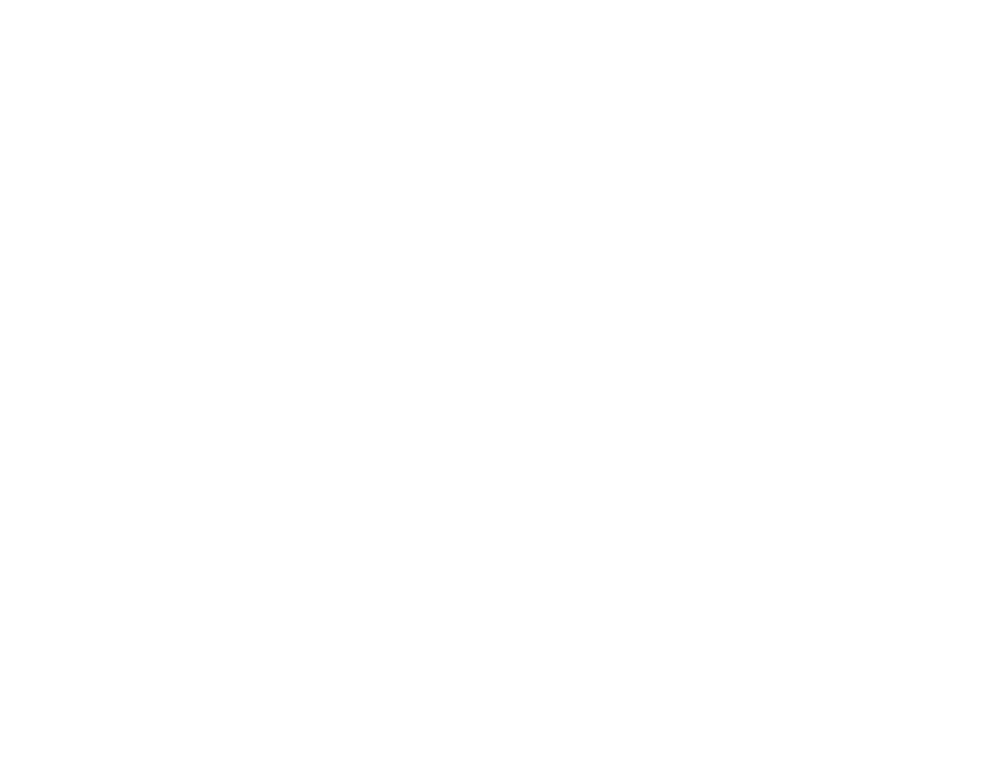 Preview of AI SearchX in action